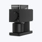 Fellow Ode Brew Grinder Gen 2 in Matte Black