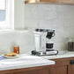 Moccamaster Cup-One Polished Silver
