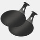 Arteflame Mini Plancha Griddle For Perfect Patties - Set of 2, AFBP6SET2