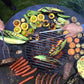 Arteflame Grill Grate - For 40" Arteflame Grills, AF40GG
