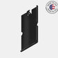 Griddle Plancha Insert For Gas, Electric or Charcoal Grills - 19.6" x 10.4", AFINS196x104