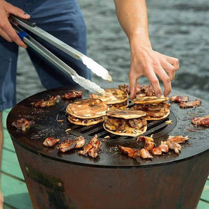Arteflame One Series 20" Grill, AFONE20
