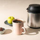 Ratio Six Coffee Maker in Matte Stainless