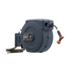 Retractable Garden Hose Reel-5/8 in-115ft