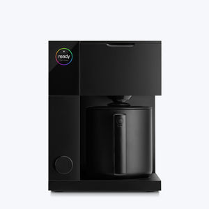 Fellow Aiden Precision Coffee Maker in Matte Black