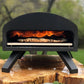 Bertello 12" Outdoor Pizza Oven