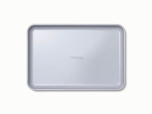 Caraway Medium Baking Sheet in Marigold
