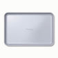 Caraway Medium Baking Sheet in Cream