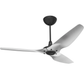 Big Ass Fans Haiku Indoor Ceiling Fan with Brushed Aluminum Blade