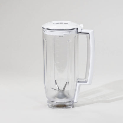 Blender Attachment