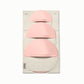 Caraway x Tan France Monochrome Cookware Set in Blush