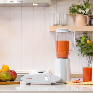 Blender Attachment