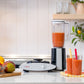 Blender Attachment