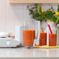 Blender Attachment