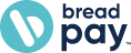 BreadPay