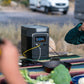 EcoFlow DELTA 1000 Portable Power Station - 1008Wh