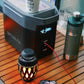 EcoFlow DELTA 1000 Portable Power Station - 1008Wh