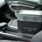 EcoFlow DELTA Mini Portable Power Station - 882Wh