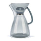 Ratio Glass Carafe