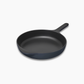 Caraway 10.5” Enameled Cast Iron Skillet