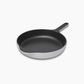Caraway 10.5” Enameled Cast Iron Skillet