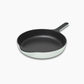 Caraway 10.5” Enameled Cast Iron Skillet