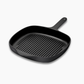 Caraway 10.5” Enameled Cast Iron Grill Pan