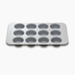 Caraway 12-Cup Muffin Pan