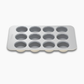 Caraway 12-Cup Muffin Pan