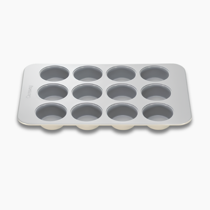 Caraway 12-Cup Muffin Pan