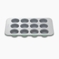 Caraway 12-Cup Muffin Pan