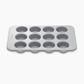 Caraway 12-Cup Muffin Pan