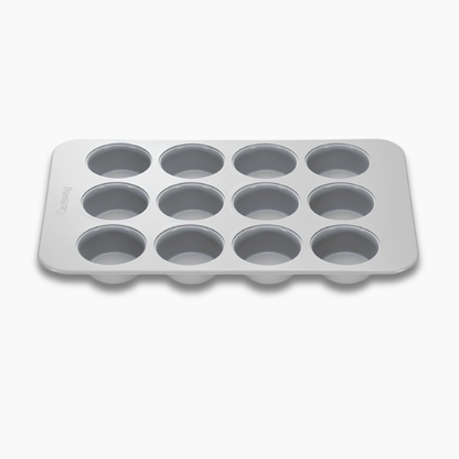 Caraway 12-Cup Muffin Pan