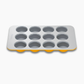 Caraway 12-Cup Muffin Pan