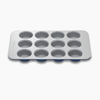 Caraway 12-Cup Muffin Pan - Navy