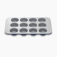 Caraway 12-Cup Muffin Pan