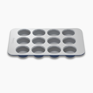 Caraway 12-Cup Muffin Pan