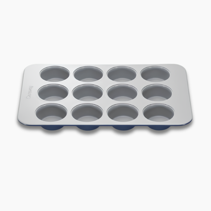 Caraway 12-Cup Muffin Pan
