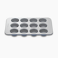 Caraway 12-Cup Muffin Pan