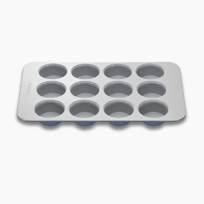 Caraway 12-Cup Muffin Pan