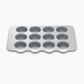 Caraway 12-Cup Muffin Pan