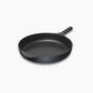 Caraway 12” Enameled Cast Iron Large Skillet