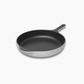 Caraway 12” Enameled Cast Iron Large Skillet
