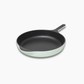 Caraway 12” Enameled Cast Iron Large Skillet