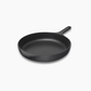 Caraway 12” Enameled Cast Iron Large Skillet