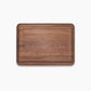 Caraway 17” Prep & Serve Butcher Block