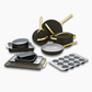 Caraway 23pc Cook & Bake Set