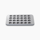 Caraway 24-Cup Mini Muffin Pan
