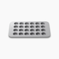 Caraway 24-Cup Mini Muffin Pan