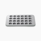 Caraway 24-Cup Mini Muffin Pan